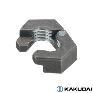 625-259 どこでもナット(8個入)