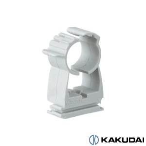 625-331-06 樹脂製ワンタッチサドルバンド 25~29