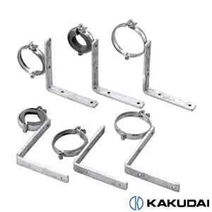 625-383-100 ヘッダー用支持バンド