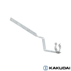 625-741 配管固定金具
