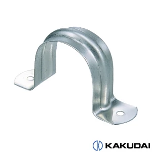 6251-50 ステンレスサドルバンド