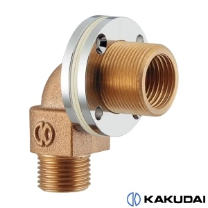 644-047-13 ユニット取出し金具