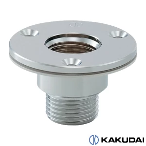 644-200-13G ユニット取出し金具