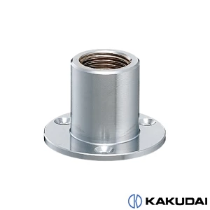 6440 ユニット取出し金具(床上型) 13