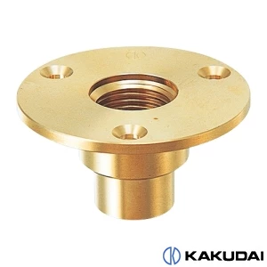 6441-13X15.88 銅管用ユニット取出し金具