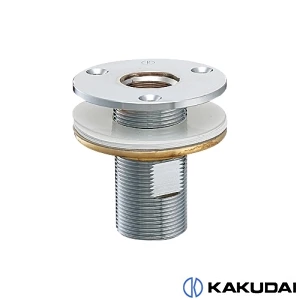 6451 ユニット取出し金具 13