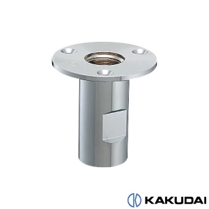 6453 ユニット取出し金具 13