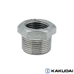 6478-6X3 ステンレスブッシング
