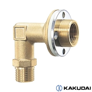 6483-13 ユニット取出し金具