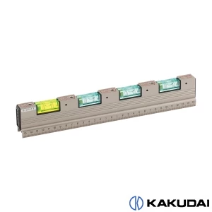 649-891-300 排水勾配器