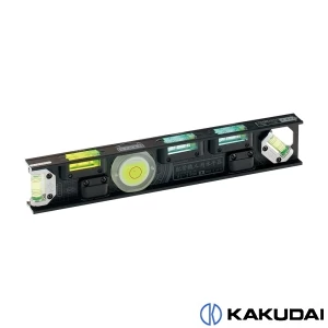 649-892-450 多機能型排水勾配器(マグネットつき)