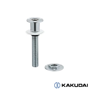 6496-13 ユニット取出し金具(ロング)