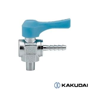 651-855-1/8X6.0 アングル型ミニチュアボールバルブ