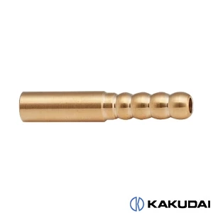 668-105-8 銅管スリーブ用ホースニップル