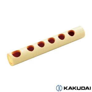 682-021-2 エルボつきヘッダー用保温材