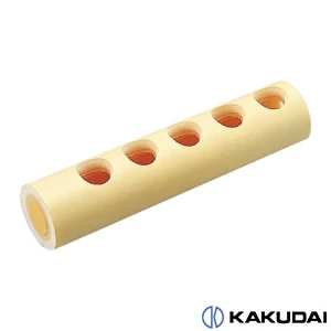 682-026-5 ヘッダー用保温材
