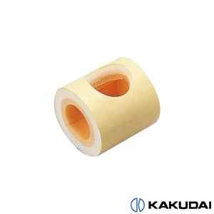 682-031-10 ヘッダーエルボ用保温材