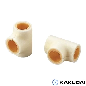 682-035-16 チーズ用保温材