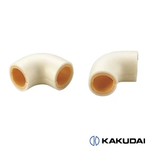 682-036-20 エルボ用保温材