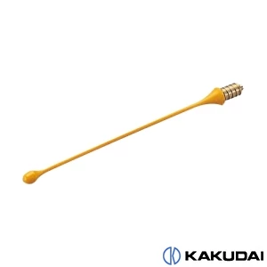 682-057-10 樹脂管ガイド