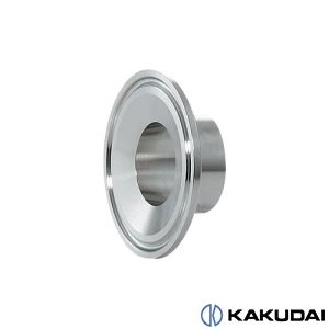 690-03-EXP 異径ヘルール 2.5S×32A