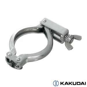 690-10-K 低圧クランプ 10A