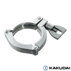 690-12-E 3Kクランプ 2.5S