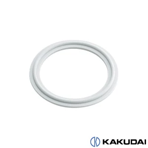 690-14-K ヘルールガスケット 10A