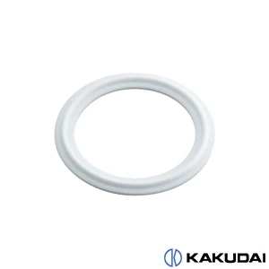 690-19-K ヘルールガスケット 10A