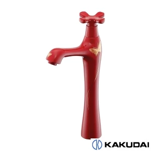 716-848-13 立水栓(トール)