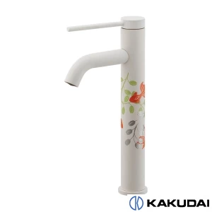 716-901-13 立水栓(ミドル)