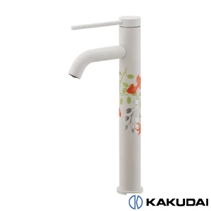 716-902-13 立水栓(トール)