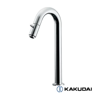 721-211 立水栓(トール)