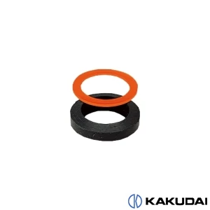 745-701 さしこみパッキンセット