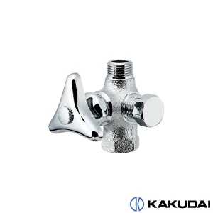 783-521-13 ストレート形分岐金具胴体