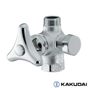783-523-13 ストレート形分岐金具胴体
