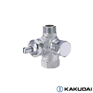 784-521-13 ストレート形分岐金具胴体