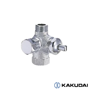 784-522-13 ストレート形分岐金具胴体
