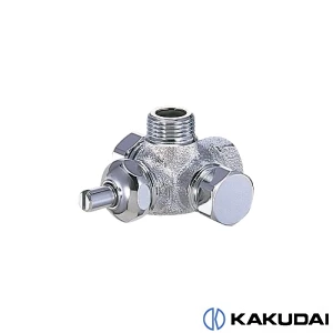 7843 アングル形分岐金具胴体