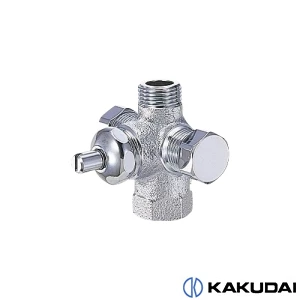 7845 ストレート形分岐金具胴体