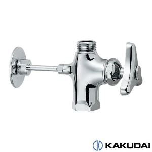 785-205-13 座付化粧バルブ