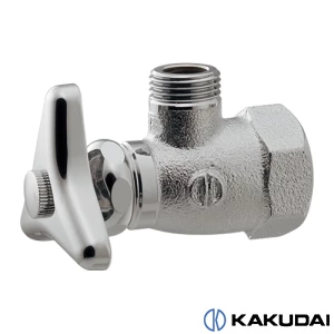 787-102-2013 アングル形止水栓胴体
