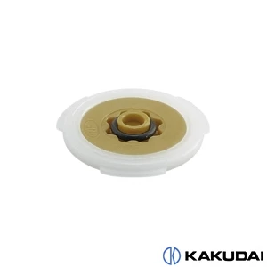 794-061-2 流量制限パッキン 抹茶