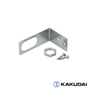 796-004 分岐金具用固定金具