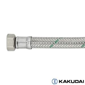 798-23X200 ブレードフレキ