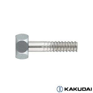 798-41X300 水道用フレキパイプ