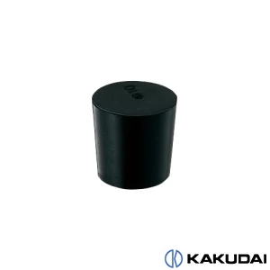 9852-01 ゴム栓 15×12×20