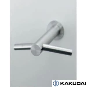 #DS-AB11 エアブレードタップ(壁付) ダイソン製ハンドドライヤー