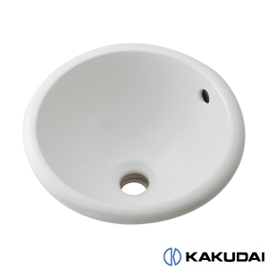 #CL-K1002AC 丸型手洗器