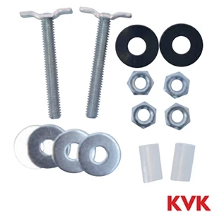 FK800TB KVK 固定金具